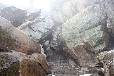 《崩坏：星穹铁道》符玄角色PV——「法眼无遗」