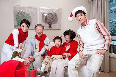 《Apex英雄》第十四季宣传片公布 新英雄vantage即将到来