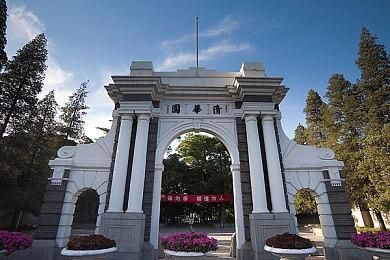 《生化危机8》PS VR2 vs PS5对比视频 让人惊叹